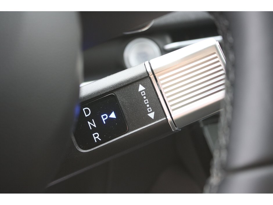 2025 Hyundai Tucson Plug-In Hybrid Ultimate-8