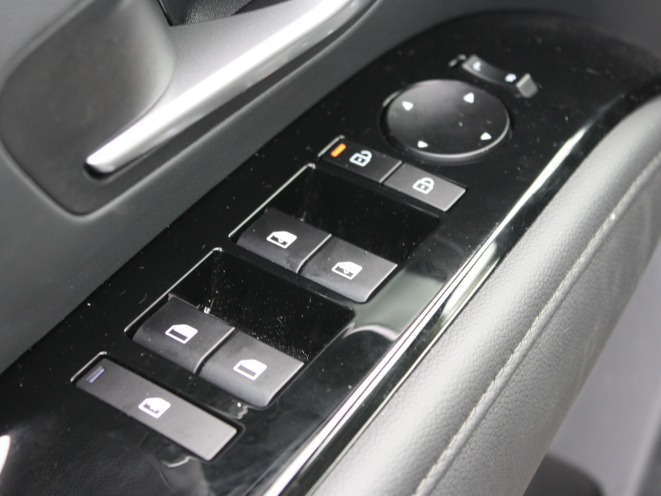 2025 Hyundai Tucson Plug-In Hybrid Ultimate-6