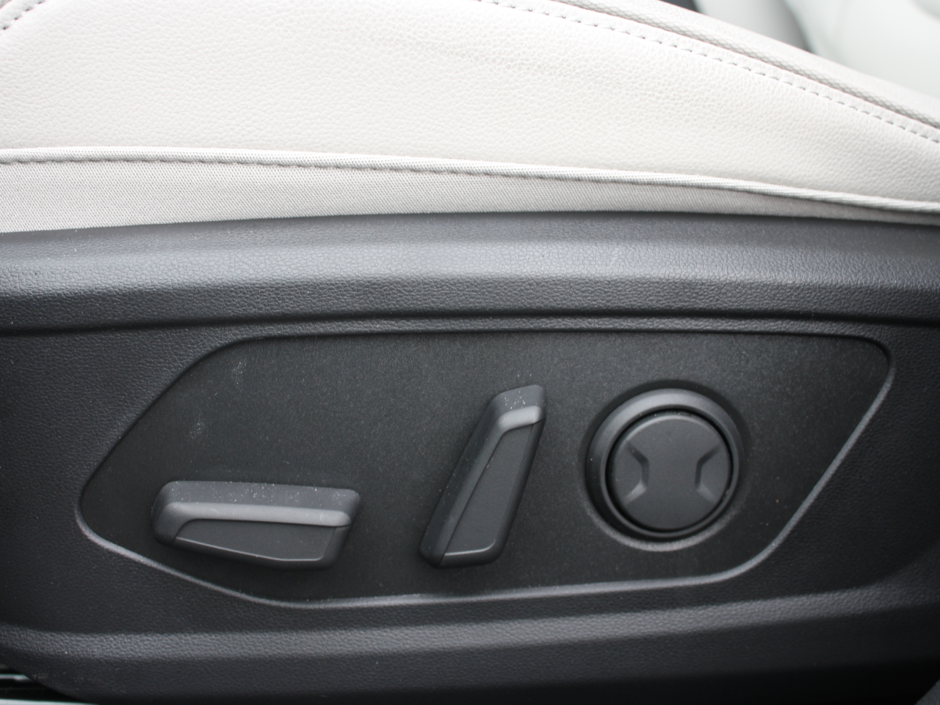 2025 Hyundai Tucson Plug-In Hybrid Ultimate-7