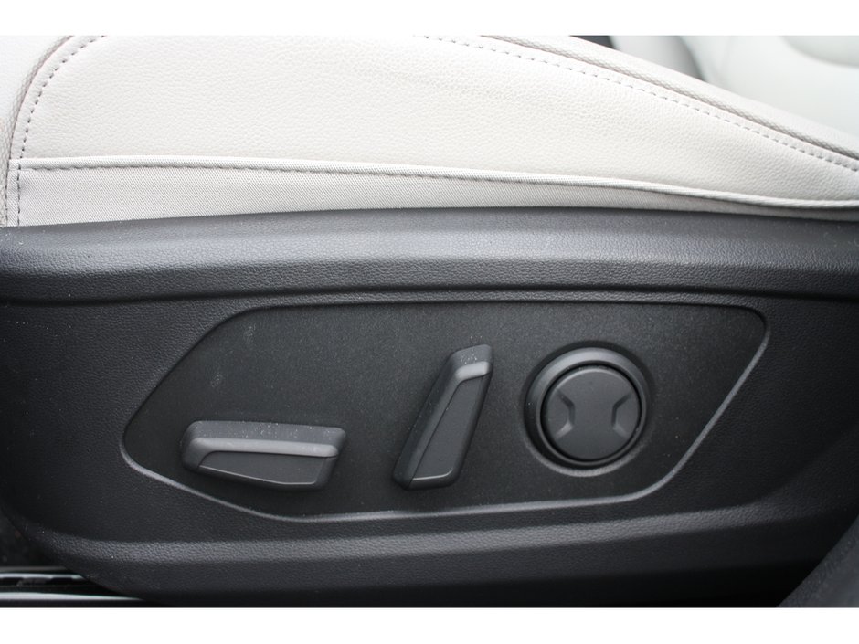 2025 Hyundai Tucson Plug-In Hybrid Ultimate-8