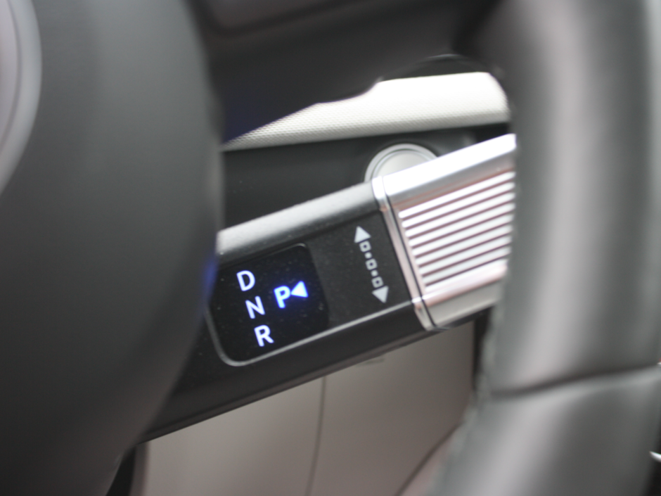 2025 Hyundai Tucson Plug-In Hybrid Ultimate-10