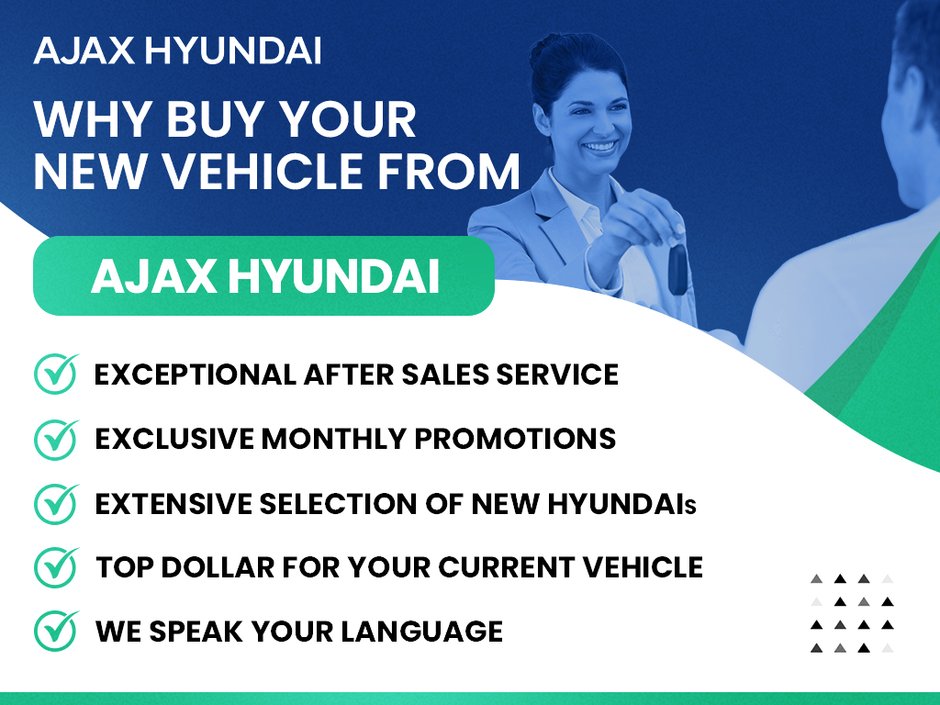 2026 Hyundai Tucson Plug-in Hybrid Ultimate-1