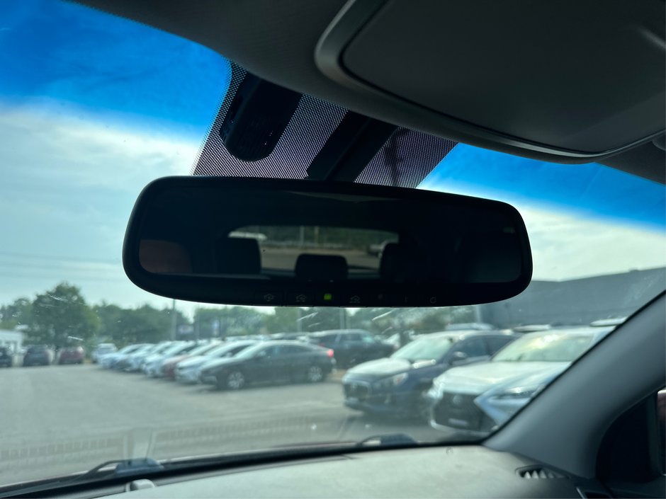 2016 Hyundai Tucson SE-11