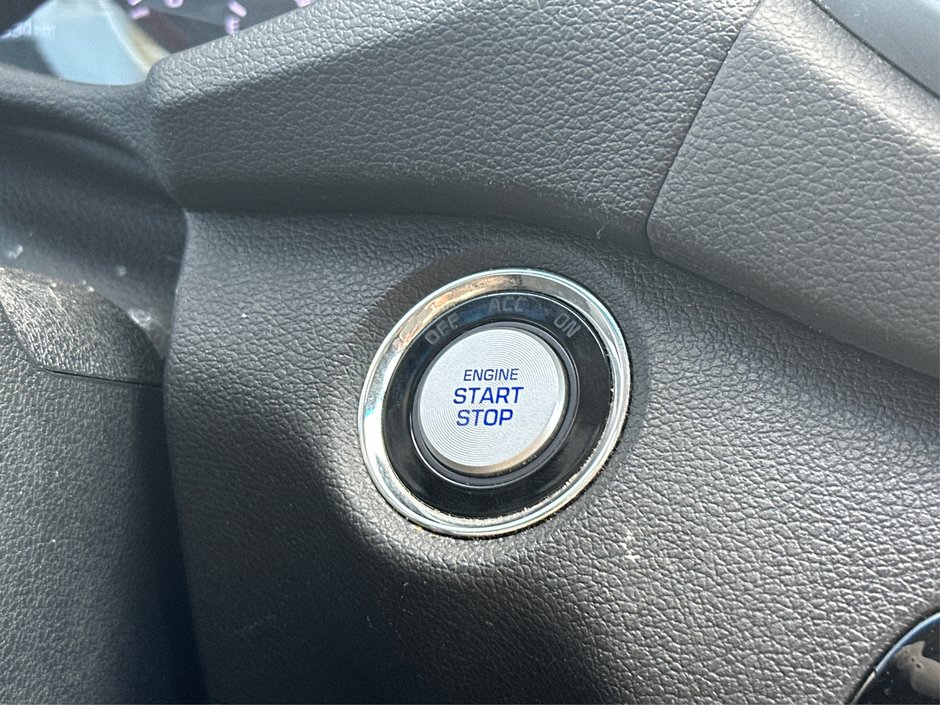 2016 Hyundai Tucson SE-20