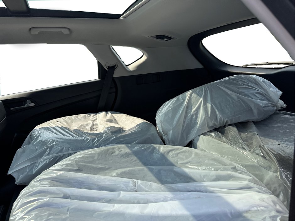 2017 Hyundai Tucson Limited-9