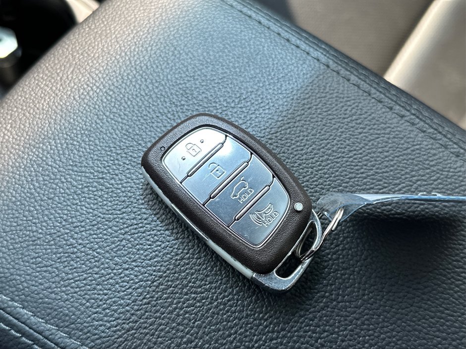 2017 Hyundai Tucson Limited-23