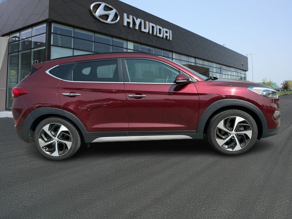 2017 Hyundai Tucson Limited-3