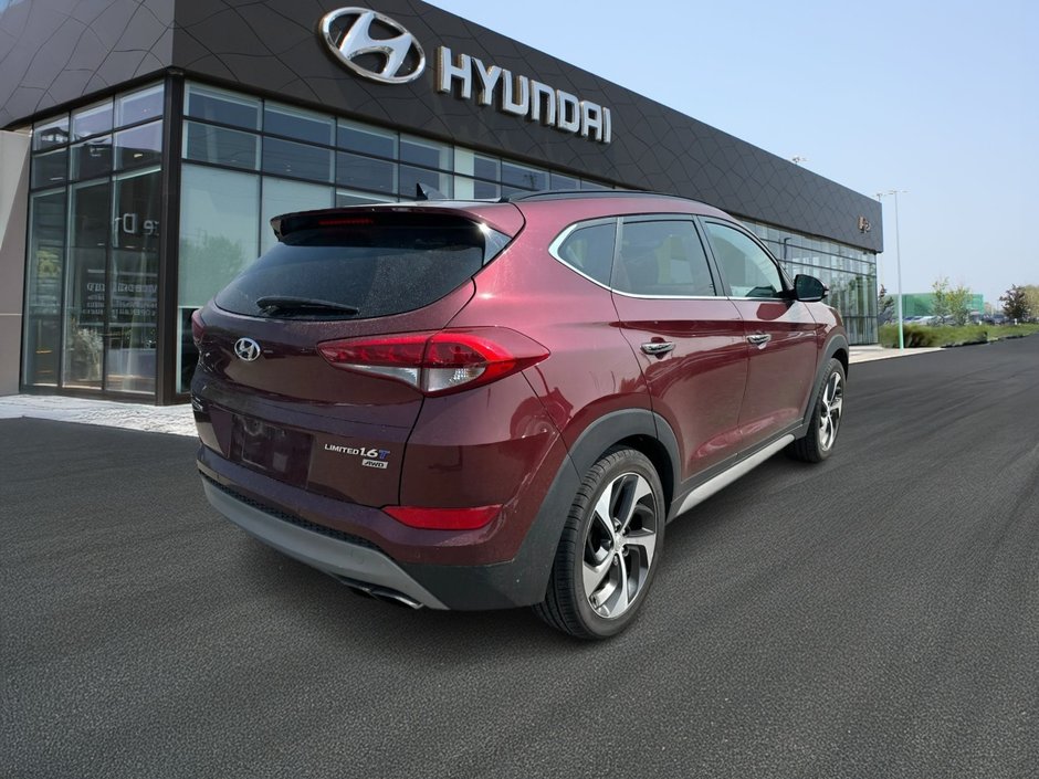 2017 Hyundai Tucson Limited-4