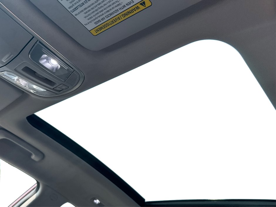 2017 Hyundai Tucson Limited-16