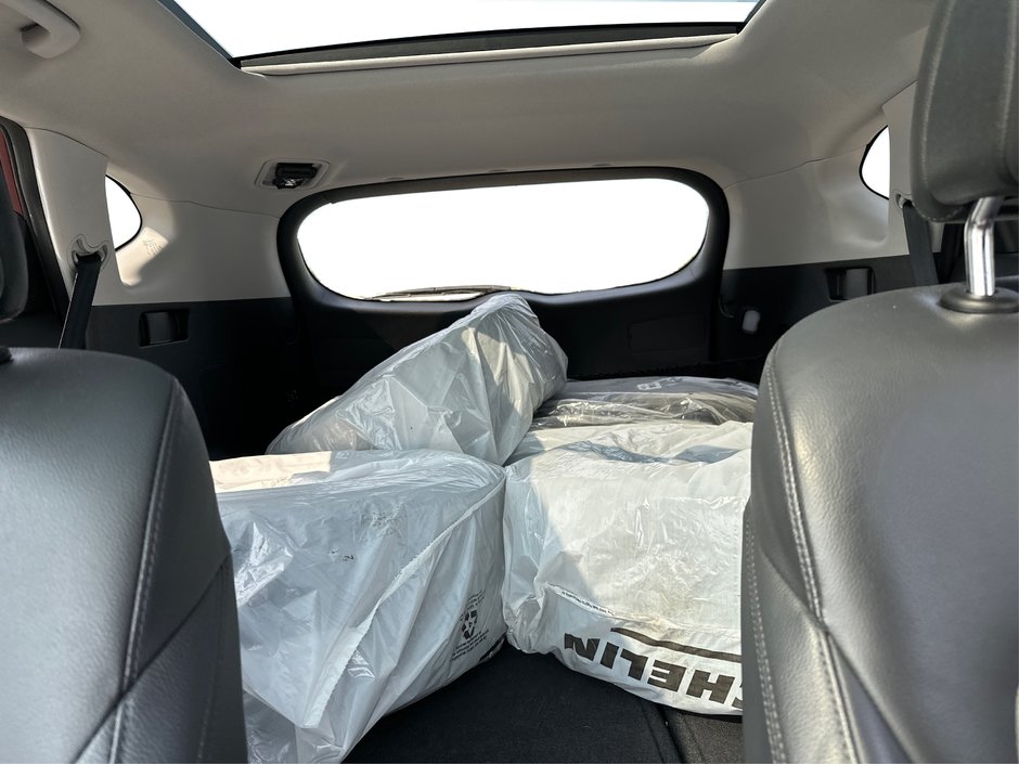 2017 Hyundai Tucson Limited-10