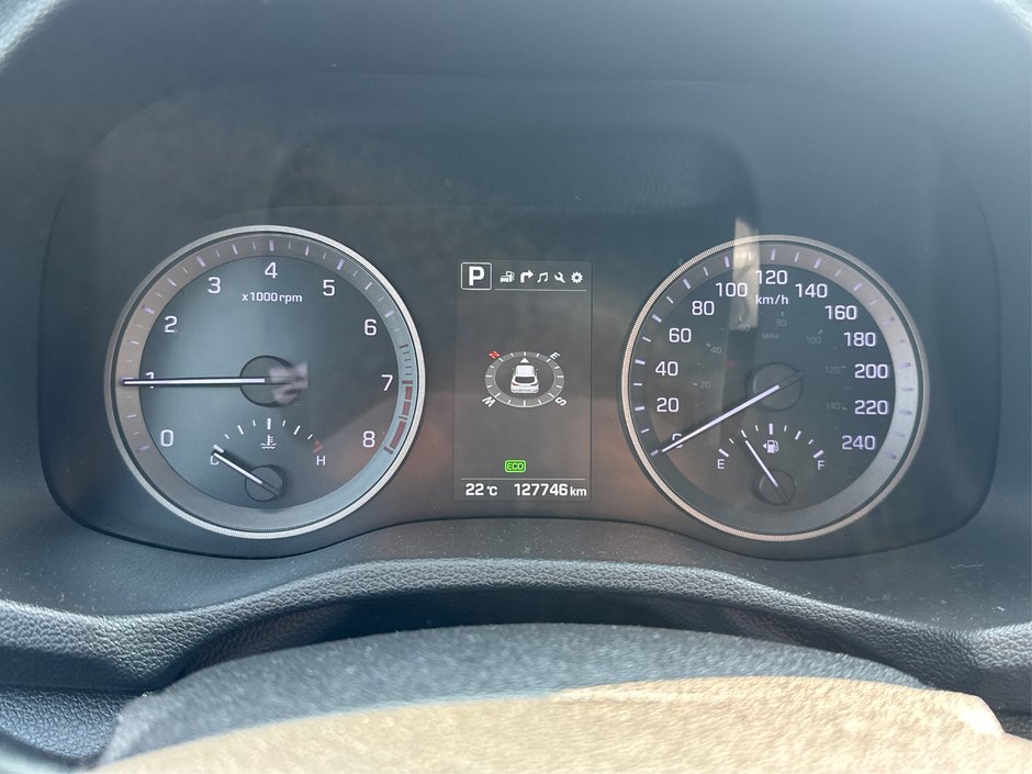2017 Hyundai Tucson Limited-12