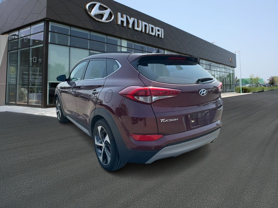 2017 Hyundai Tucson Limited-6