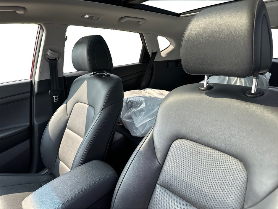 2017 Hyundai Tucson Limited-8