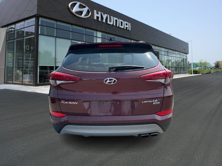 2017 Hyundai Tucson Limited-5