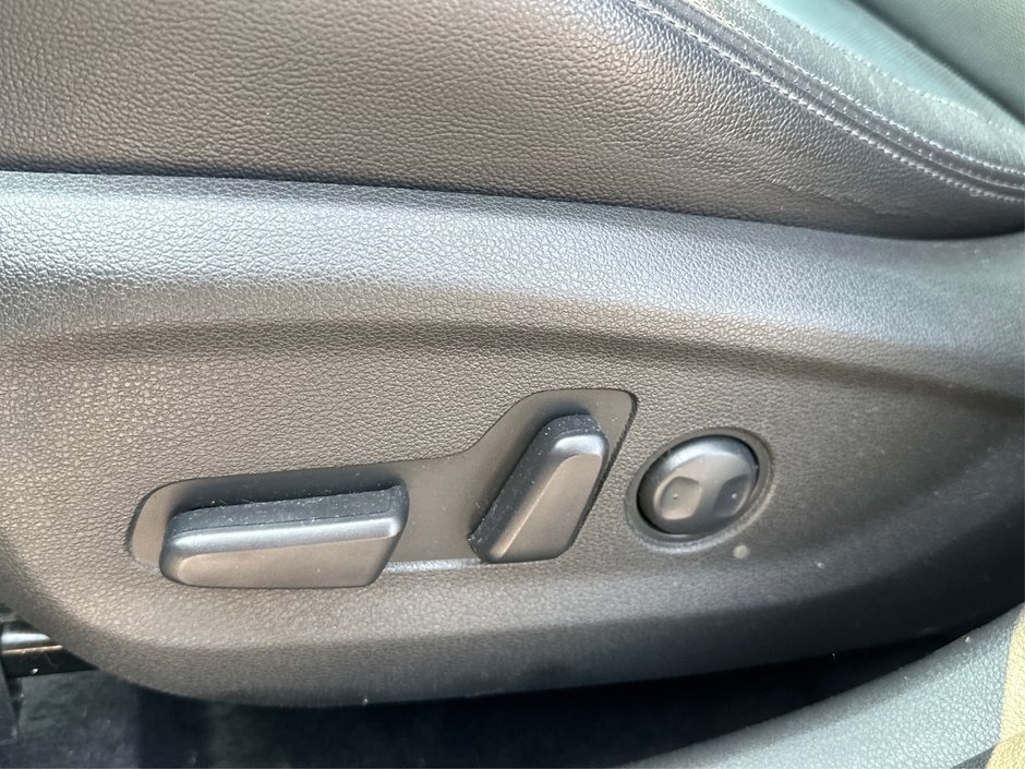 2017 Hyundai Tucson Limited-15