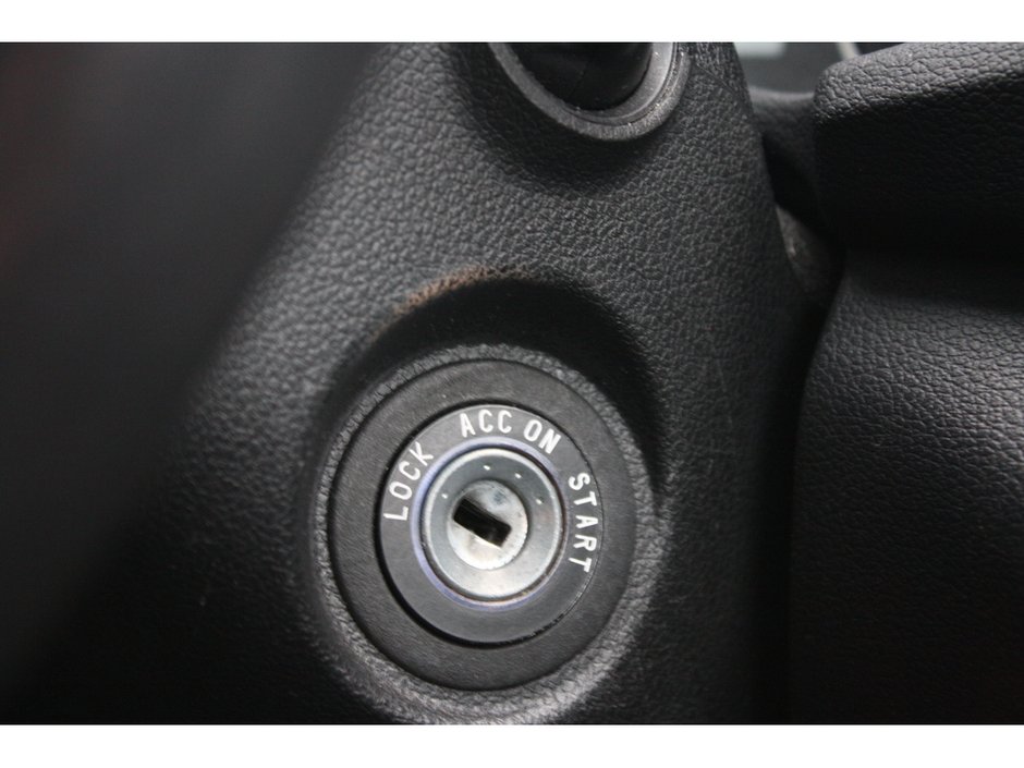 2017 Hyundai Tucson SE-14