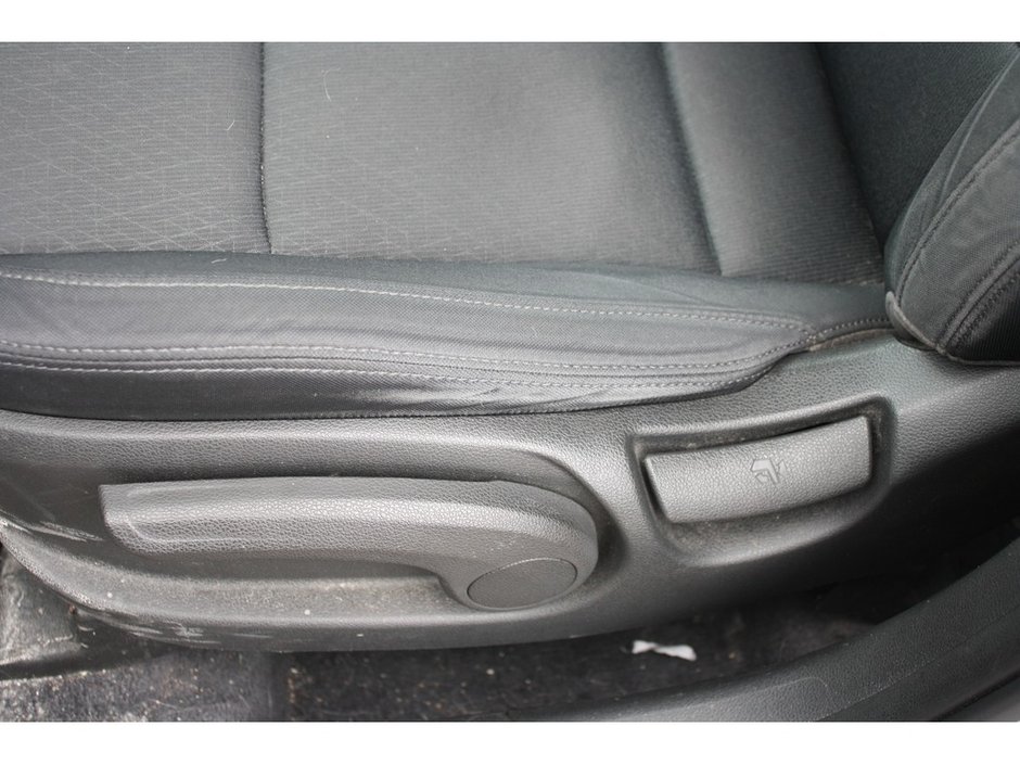 2017 Hyundai Tucson Premium-17