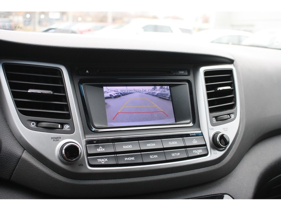 2017 Hyundai Tucson Premium-13