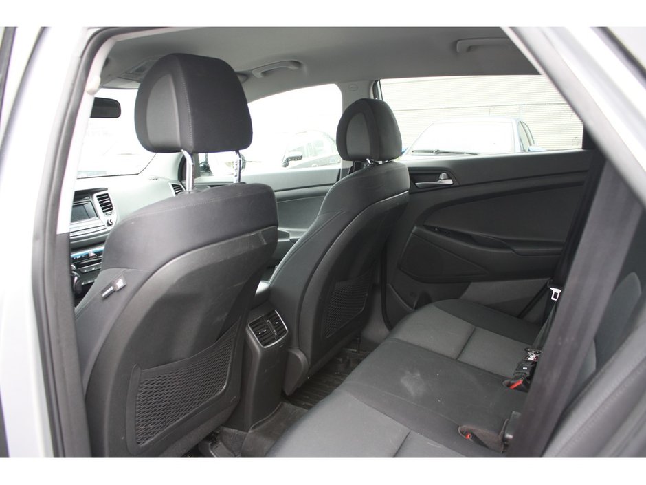 2017 Hyundai Tucson Premium-18