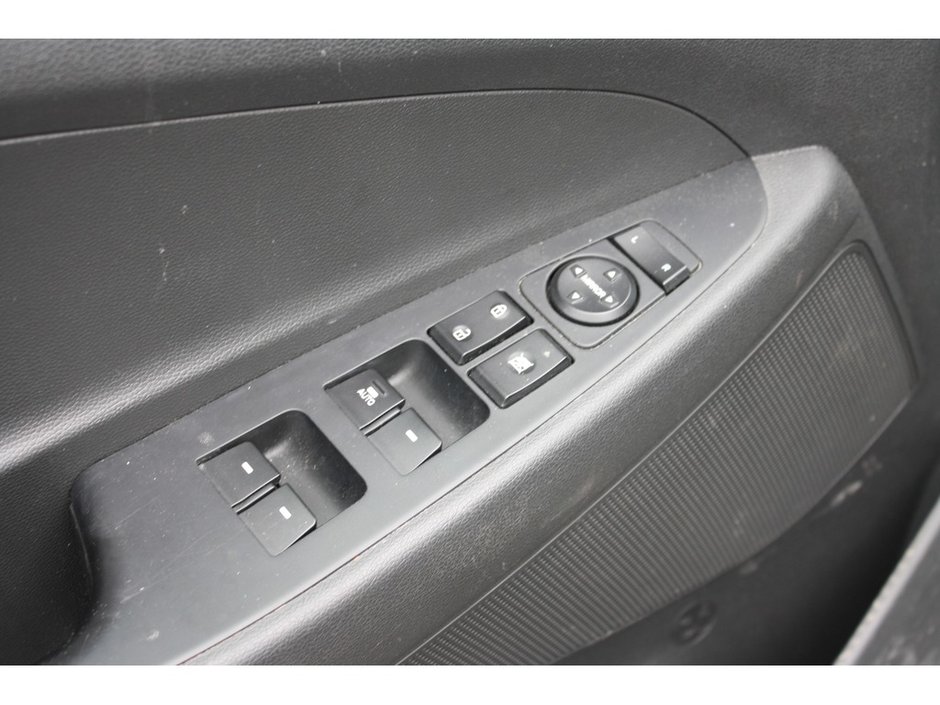 2017 Hyundai Tucson Premium-19