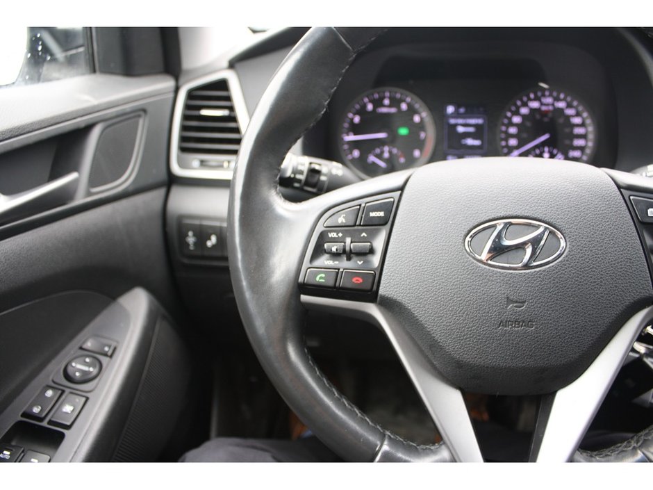 2017 Hyundai Tucson Premium-15