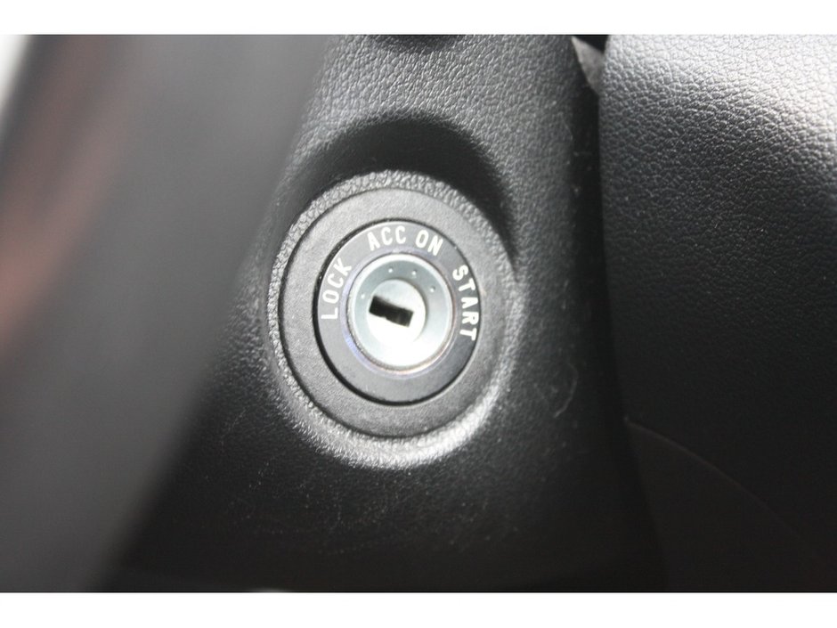 2017 Hyundai Tucson Premium-20