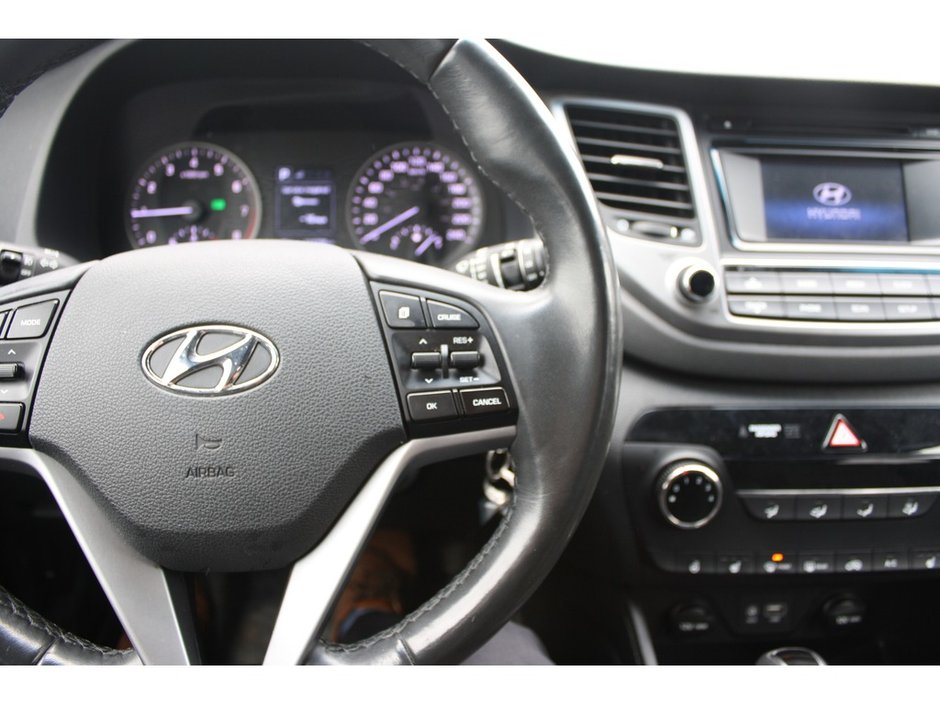2017 Hyundai Tucson Premium-16