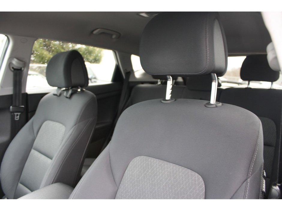 2017 Hyundai Tucson Premium-12