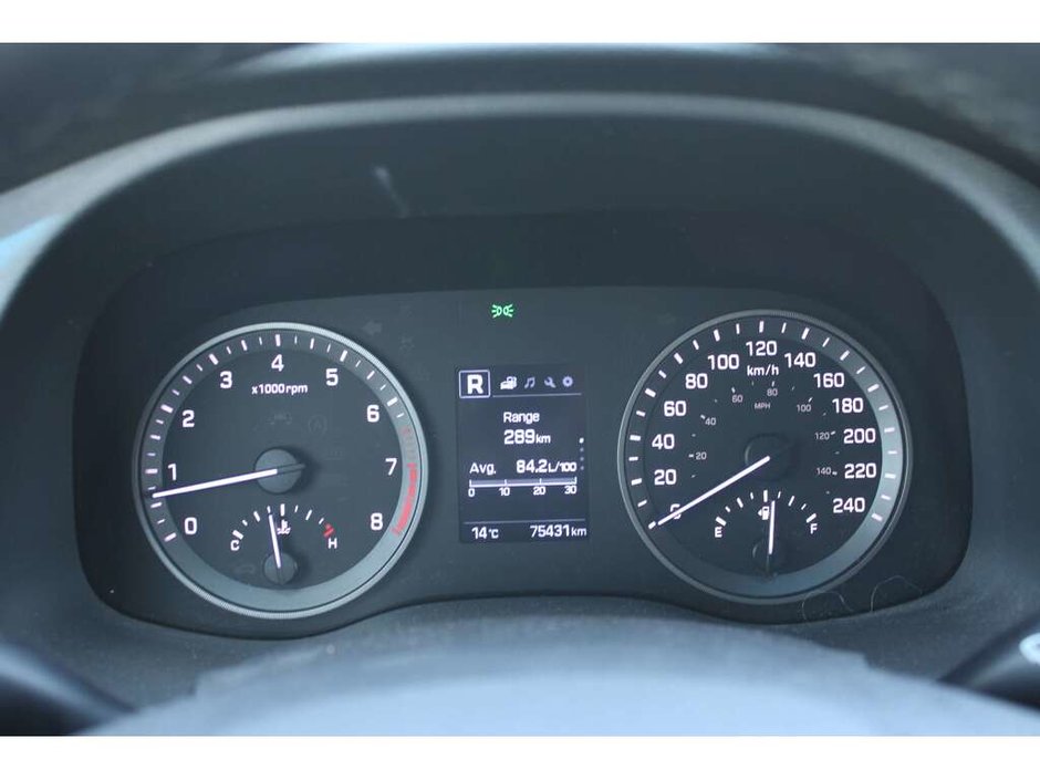 2017 Hyundai Tucson Premium-17
