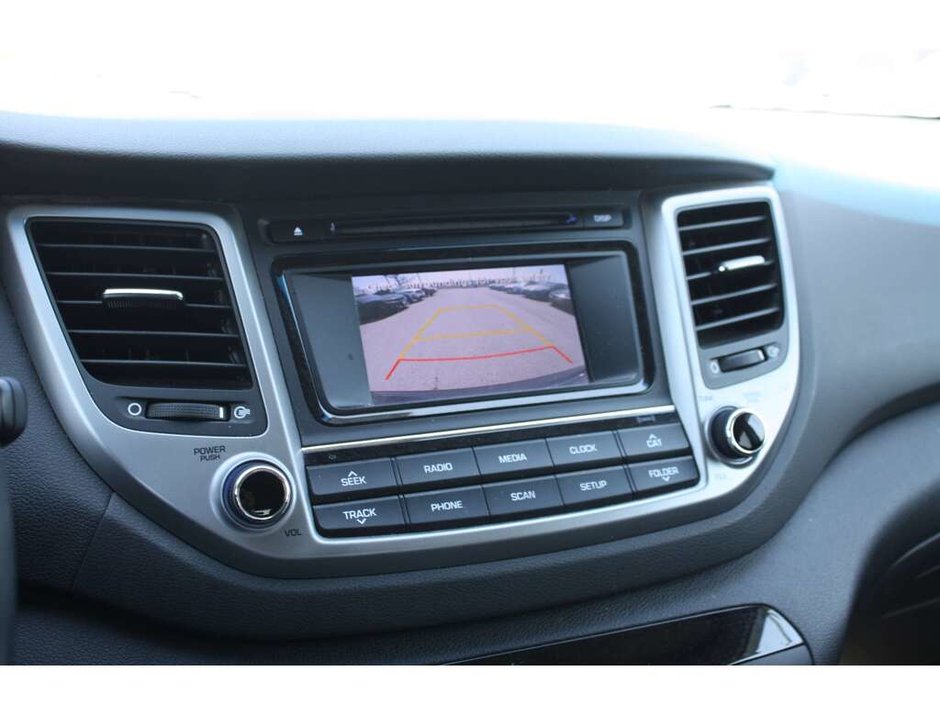 2017 Hyundai Tucson Premium-14
