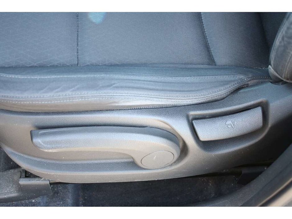 2017 Hyundai Tucson Premium-9