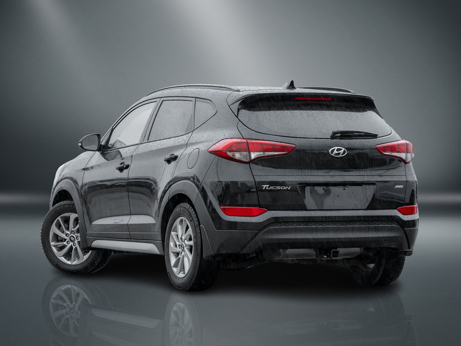 2018 Hyundai Tucson-4