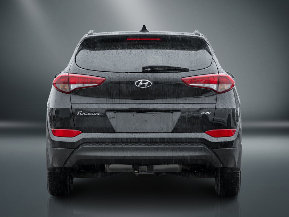 2018 Hyundai Tucson-5