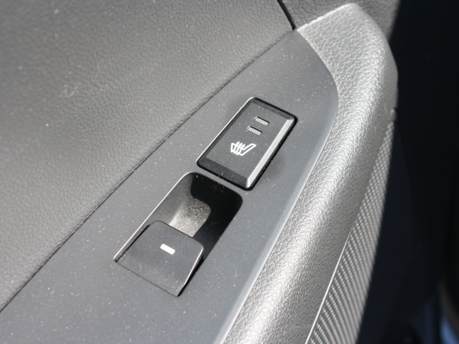 2018 Hyundai Tucson Premium-24