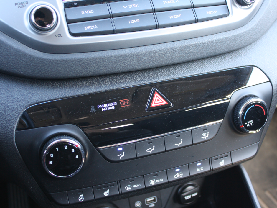 2018 Hyundai Tucson Premium-21