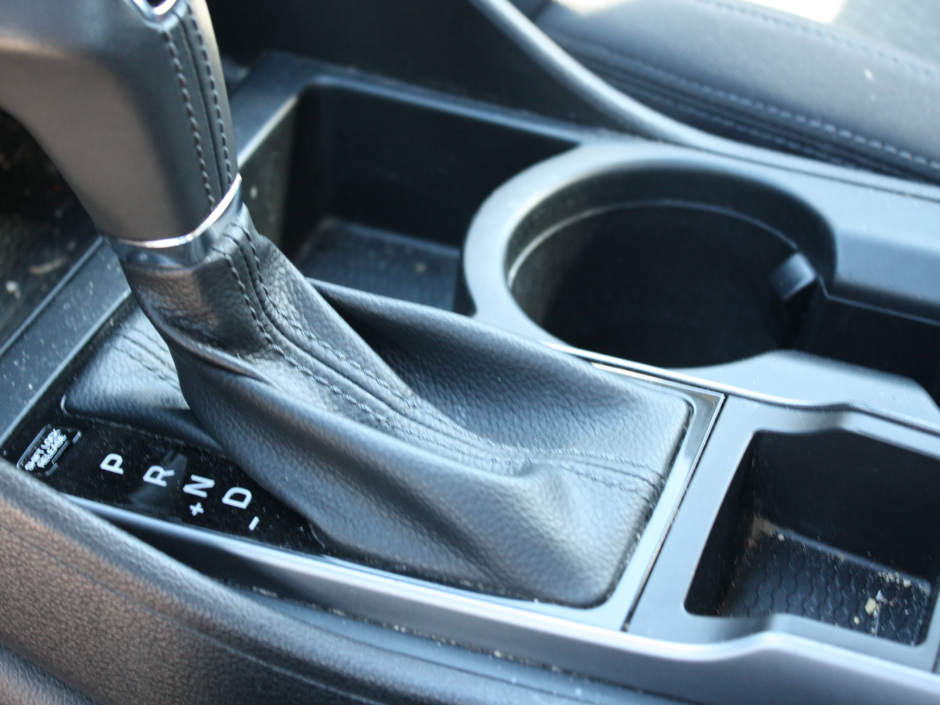 2018 Hyundai Tucson Premium-16