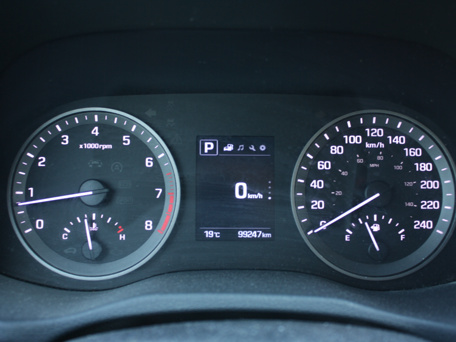 2018 Hyundai Tucson Premium-23