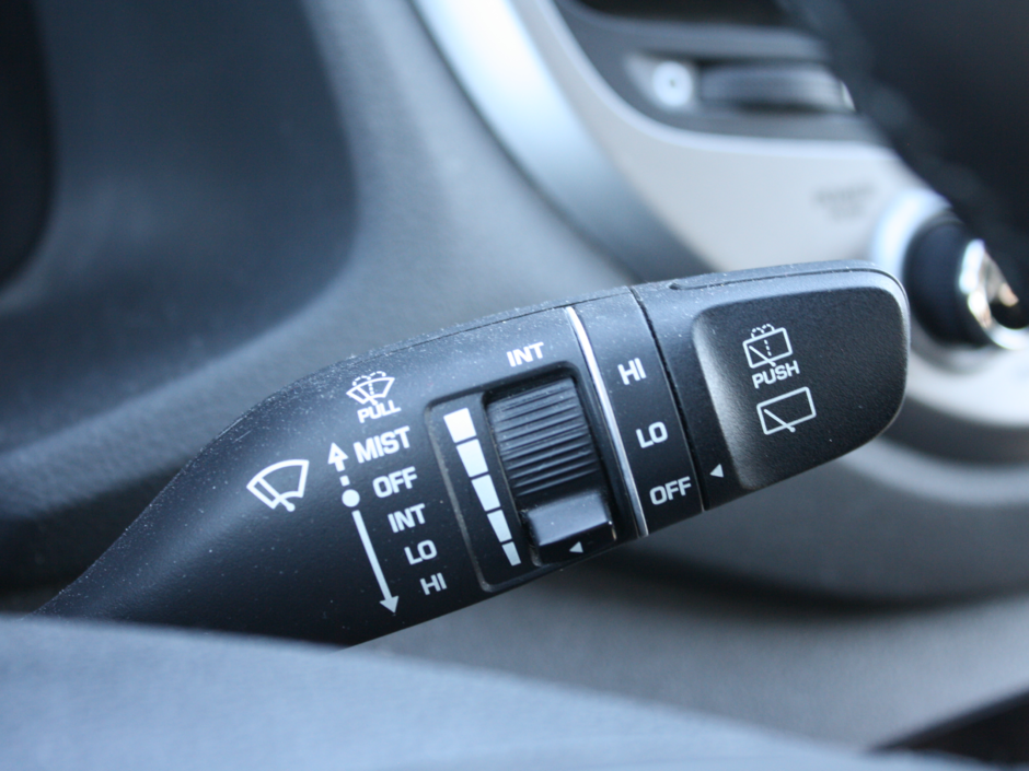 2018 Hyundai Tucson Premium-20