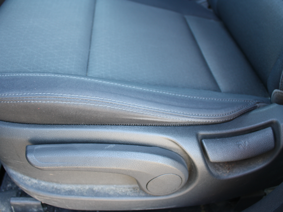 2018 Hyundai Tucson Premium-11