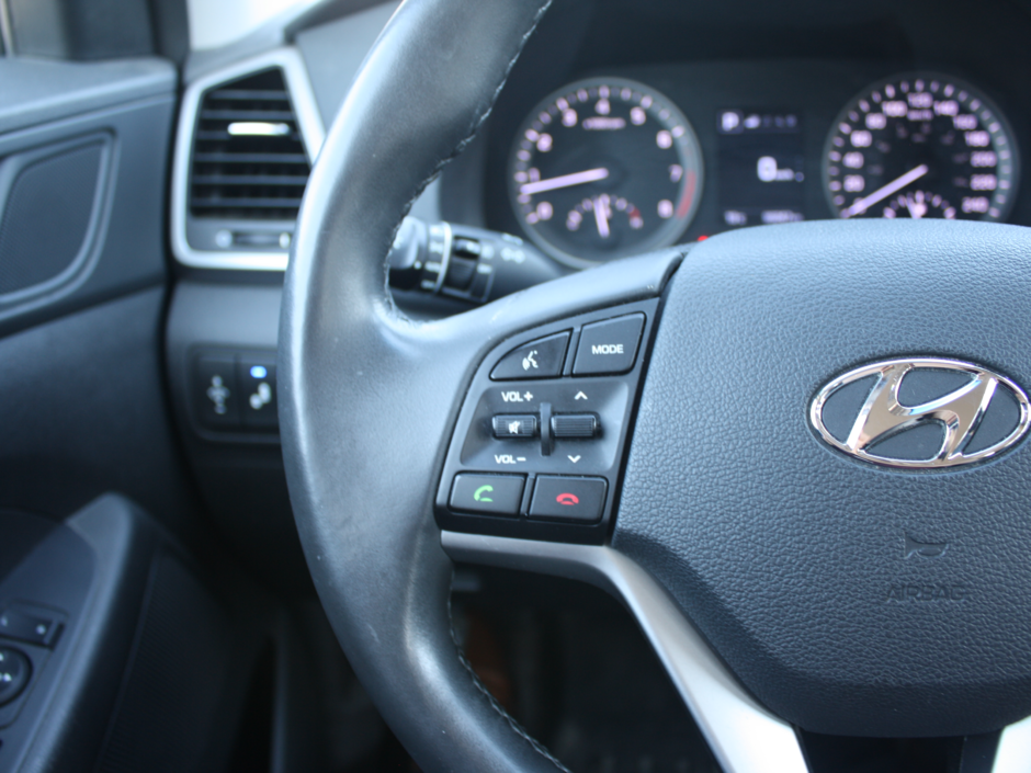 2018 Hyundai Tucson Premium-18