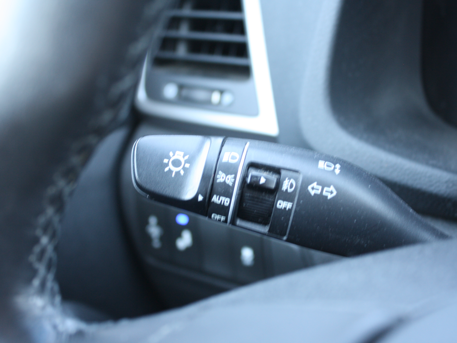 2018 Hyundai Tucson Premium-19