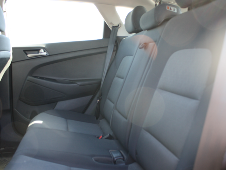 2018 Hyundai Tucson Premium-25