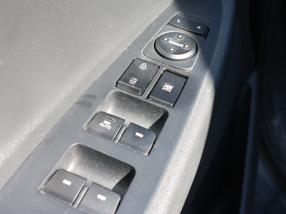 2018 Hyundai Tucson Premium-10