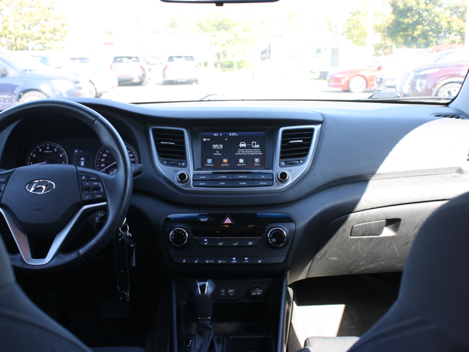 2018 Hyundai Tucson Premium-30