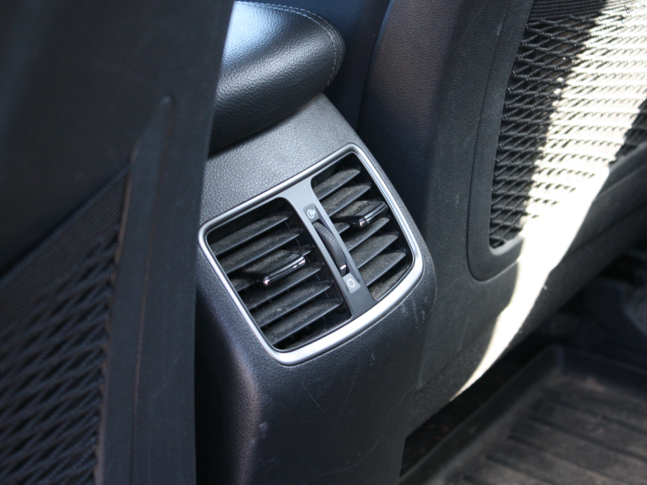 2018 Hyundai Tucson Premium-27