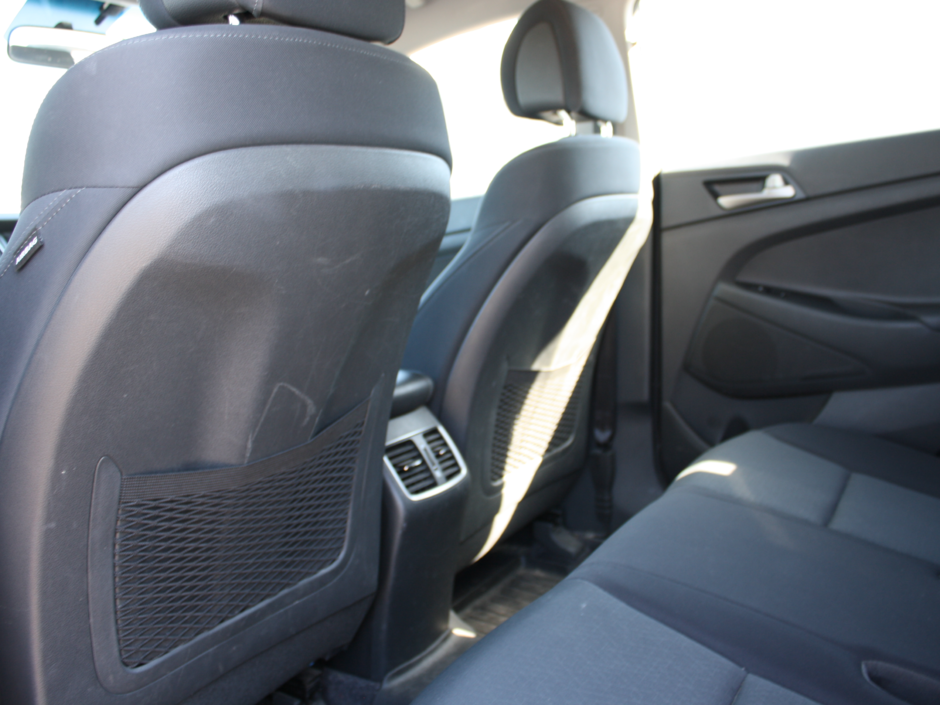 2018 Hyundai Tucson Premium-26