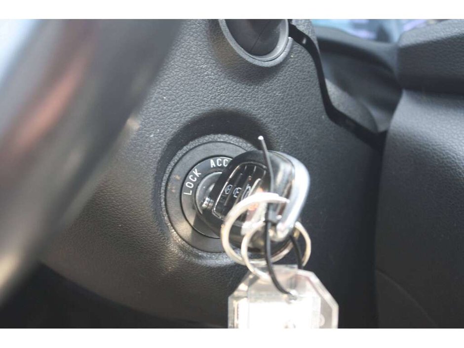 2018 Hyundai Tucson SE-13