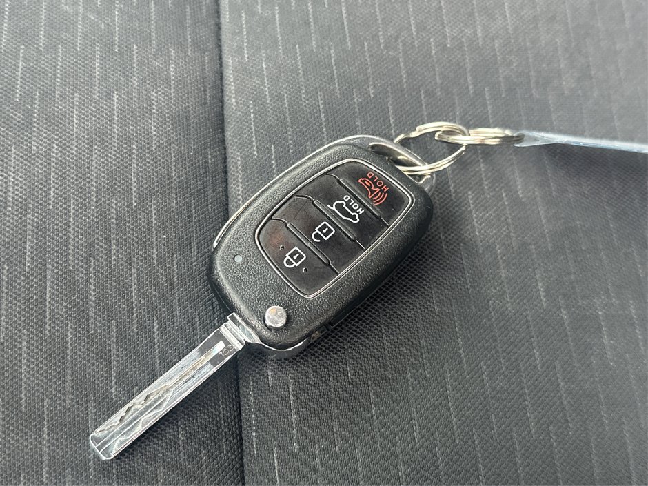2019 Hyundai Tucson Preferred-21