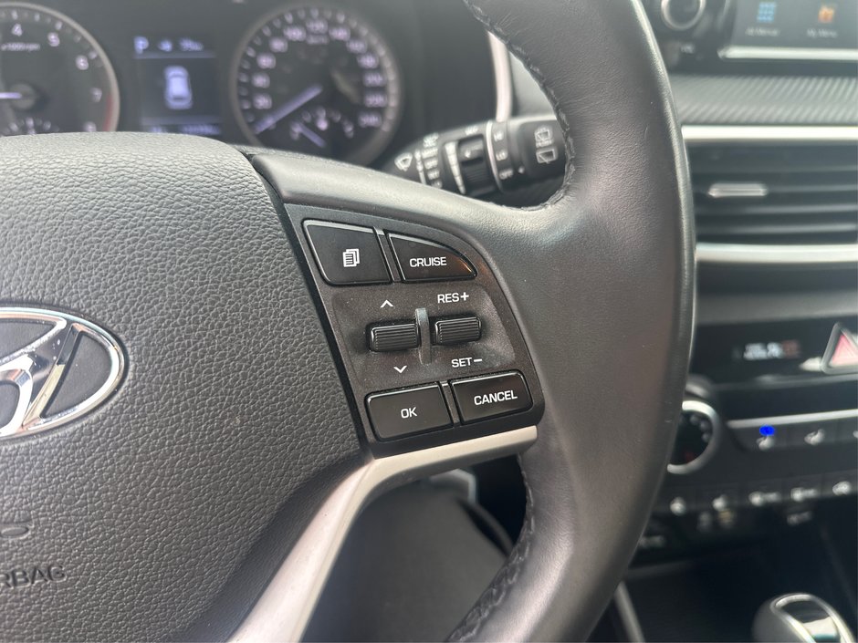 2019 Hyundai Tucson Preferred-20