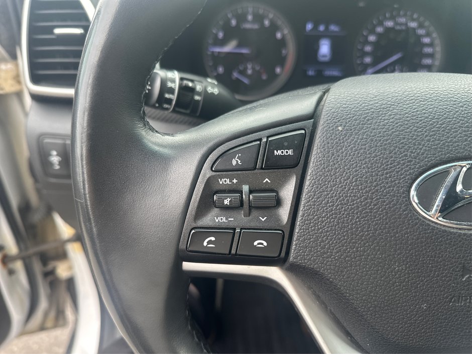 2019 Hyundai Tucson Preferred-19